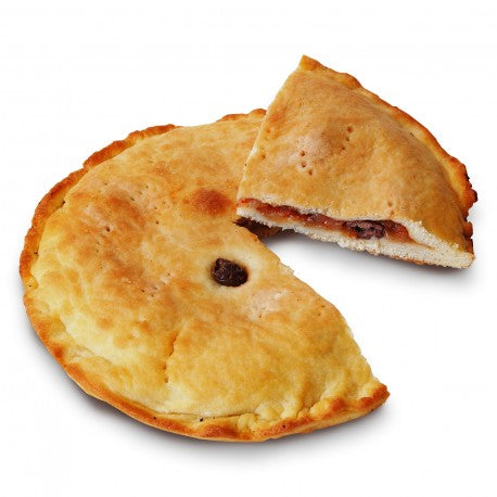 calzone